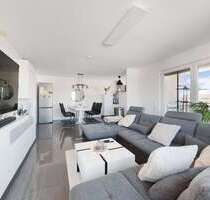 Wohnung zum Kaufen in Rodgau 395.000,00 € 85 m²