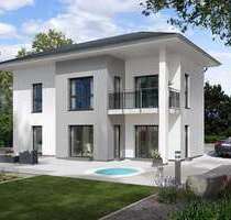 Haus zum Kaufen in Lünen 429.999,00 € 158.39 m²