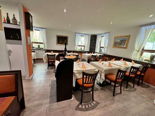 Foto - Gastronomie in Tübingen 1.118,60 € 100 m²