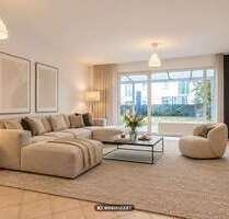 Haus zum Mieten in Frankfurt am Main 2.450,00 € 143.33 m²