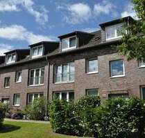 Wohnung zum Kaufen in Hamburg-Niendorf 289.000,00 € 80 m²