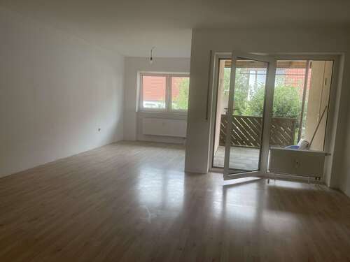 Foto - Wohnung zum Kaufen in Lichtenau 259.000,00 € 91 m²
