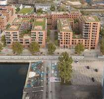 Wohnung zum Kaufen in Kiel 413.868,00 € 98.54 m²