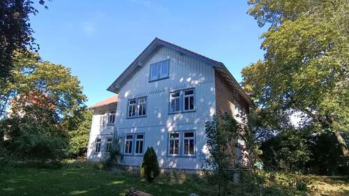 Foto - Haus zum Kaufen in Semmenstedt 120.000,00 € 113 m²