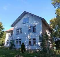 Haus zum Kaufen in Semmenstedt 120.000,00 € 113 m²