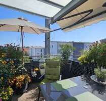 Wohnung zum Kaufen in Mühldorf a. Inn 399.000,00 € 94.83 m²