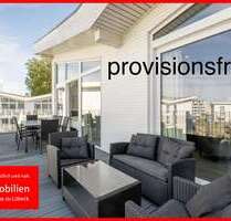 Wohnung zum Kaufen in Lübeck 535.000,00 € 108 m²