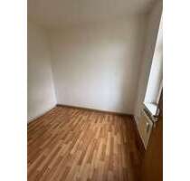 Wohnung zum Mieten in Werdau 333,00 € 66.53 m²