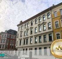 Wohnung zum Mieten in Leipzig 795,00 € 85 m²