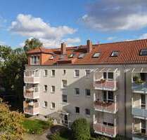 Wohnung zum Kaufen in Halle 225.000,00 € 118 m²