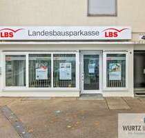Büro in Leonberg 329.000,00 € 95 m²