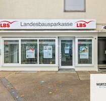 Büro in Leonberg 329.000,00 € 95 m²