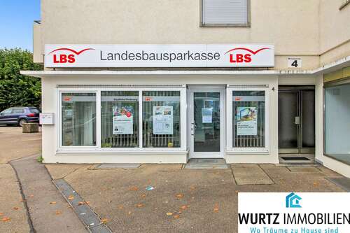 Foto - Büro in Leonberg 329.000,00 € 95 m²