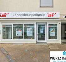 Büro in Leonberg 329.000,00 € 95 m²