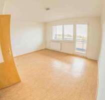 Wohnung zum Mieten in Prenzlau 400,00 € 62.86 m²
