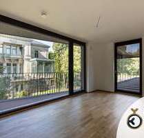 Wohnung zum Kaufen in Dresden 752.600,00 € 128.5 m²