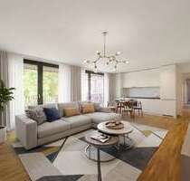 Wohnung zum Kaufen in Dresden 752.600,00 € 128.5 m²