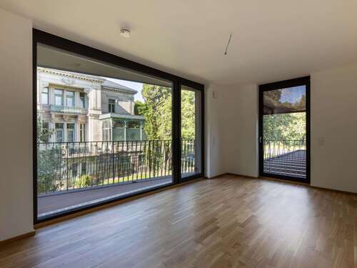 Foto - Wohnung zum Kaufen in Dresden 816.900,00 € 128.5 m²