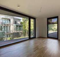 Wohnung zum Kaufen in Dresden 816.900,00 € 128.5 m²