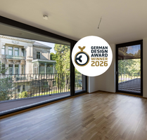 Wohnung zum Kaufen in Dresden 752.600,00 € 128.5 m²