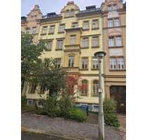 Wohnung zum Mieten in Plauen 346,50 € 63 m² Wohnung zum Mieten in Plauen 346,50 € 63 m²