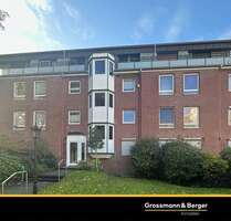 Wohnung zum Kaufen in Hamburg 435.000,00 € 49 m²