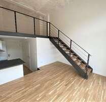 Wohnung zum Mieten in Berlin 835,91 € 35.44 m²