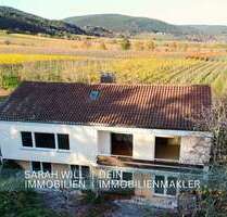 Haus zum Kaufen in Edenkoben 530.000,00 € 160 m²