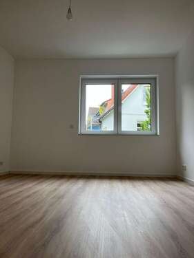 Foto - Wohnung zum Mieten in Neu Isenburg 1.850,00 € 115 m²