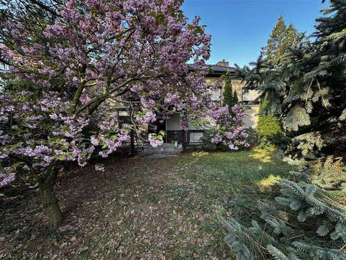 Foto - Haus zum Kaufen in Schulzendorf 435.000,00 € 120 m²