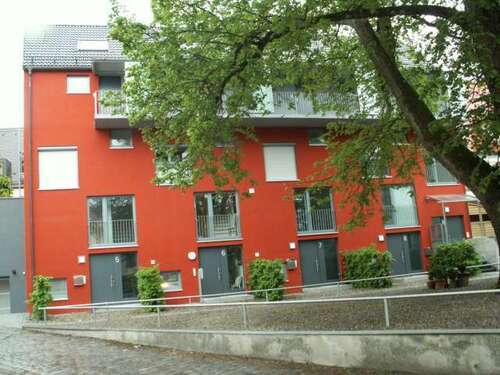 Foto - Garage zu vermieten in Dachau 60,00 €