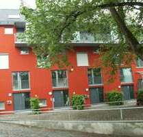 Garage zu vermieten in Dachau 60,00 €