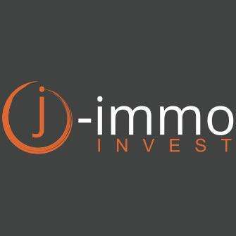 Foto - Wohnung zum Kaufen in Eschweiler 146.900,00 € 46 m²