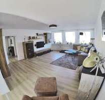 Wohnung zum Mieten in Wolfsburg 1.000,00 € 106 m²