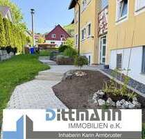 Wohnung zum Kaufen in Albstadt 188.000,00 € 68 m²