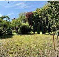 Grundstück zu verkaufen in Bonn 479.000,00 € 553 m²