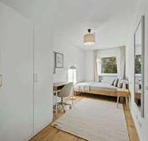 WG-Zimmer in Munich 670,00 € 11 m²