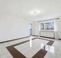 Wohnung zum Kaufen in München 450.000,00 € 75.33 m²