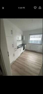 Foto - Wohnung zum Kaufen in Bielefeld 159.000,00 € 60 m²