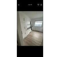 Wohnung zum Kaufen in Bielefeld 159.000,00 € 60 m²