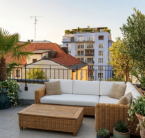Wohnung zum Kaufen in München 965.000,00 € 91.39 m²