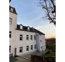 Wohnung zum Mieten in Gößnitz 509,00 € 83 m²