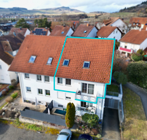 Wohnung zum Kaufen in Hilzingen 455.000,00 € 132.05 m²