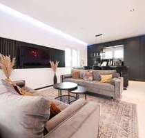 Wohnung zum Kaufen in Geseke 549.000,00 € 126.35 m²