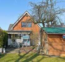 Haus zum Kaufen in Lübeck 249.000,00 € 100 m²