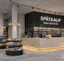 Gastronomie in Berlin 4.600,00 € 185 m²