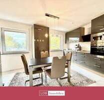 Wohnung zum Kaufen in Offenbach am Main 269.000,00 € 62.53 m²