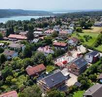 Wohnung zum Mieten in Seefeld-Hechendorf 1.260,00 € 70.35 m²