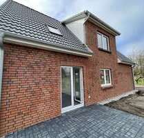 Wohnung zum Mieten in Drage 1.260,00 € 105 m²