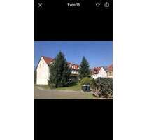 Wohnung zum Mieten in Lobstädt 520,00 € 73.46 m²